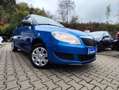 Skoda Fabia Cool Edition/49.998KM/1.Hand/Lückenlos Scheckhg Bleu - thumbnail 3