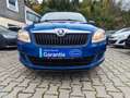 Skoda Fabia Cool Edition/49.998KM/1.Hand/Lückenlos Scheckhg Bleu - thumbnail 12