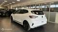 Renault Clio 1.6 E-Tech 145ch full hybrid esprit Alpine - 25 - thumbnail 6