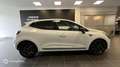 Renault Clio 1.6 E-Tech 145ch full hybrid esprit Alpine - 25 - thumbnail 3