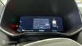 Renault Clio 1.6 E-Tech 145ch full hybrid esprit Alpine - 25 - thumbnail 8
