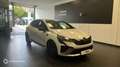 Renault Clio 1.6 E-Tech 145ch full hybrid esprit Alpine - 25 - thumbnail 1