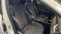 Renault Clio 1.6 E-Tech 145ch full hybrid esprit Alpine - 25 - thumbnail 13