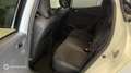 Renault Clio 1.6 E-Tech 145ch full hybrid esprit Alpine - 25 - thumbnail 14