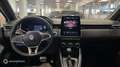 Renault Clio 1.6 E-Tech 145ch full hybrid esprit Alpine - 25 - thumbnail 9