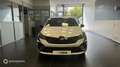 Renault Clio 1.6 E-Tech 145ch full hybrid esprit Alpine - 25 - thumbnail 2