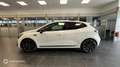 Renault Clio 1.6 E-Tech 145ch full hybrid esprit Alpine - 25 - thumbnail 7
