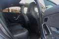 Mercedes-Benz CLA 250 AMG-NIGHT 225pk PANORAMADAK|SFEERVERLICHTING|WIDES Gris - thumbnail 26