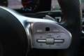 Mercedes-Benz CLA 250 AMG-NIGHT 225pk PANORAMADAK|SFEERVERLICHTING|WIDES Gris - thumbnail 16