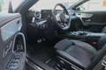 Mercedes-Benz CLA 250 AMG-NIGHT 225pk PANORAMADAK|SFEERVERLICHTING|WIDES Gris - thumbnail 7