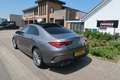 Mercedes-Benz CLA 250 AMG-NIGHT 225pk PANORAMADAK|SFEERVERLICHTING|WIDES Gris - thumbnail 3