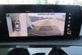 Mercedes-Benz CLA 250 AMG-NIGHT 225pk PANORAMADAK|SFEERVERLICHTING|WIDES Gris - thumbnail 18