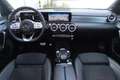 Mercedes-Benz CLA 250 AMG-NIGHT 225pk PANORAMADAK|SFEERVERLICHTING|WIDES Gris - thumbnail 10