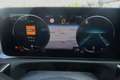 Mercedes-Benz CLA 250 AMG-NIGHT 225pk PANORAMADAK|SFEERVERLICHTING|WIDES Gris - thumbnail 32