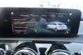 Mercedes-Benz CLA 250 AMG-NIGHT 225pk PANORAMADAK|SFEERVERLICHTING|WIDES Gris - thumbnail 40