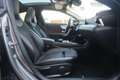 Mercedes-Benz CLA 250 AMG-NIGHT 225pk PANORAMADAK|SFEERVERLICHTING|WIDES Gris - thumbnail 29