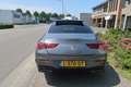 Mercedes-Benz CLA 250 AMG-NIGHT 225pk PANORAMADAK|SFEERVERLICHTING|WIDES Gris - thumbnail 45