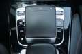 Mercedes-Benz CLA 250 AMG-NIGHT 225pk PANORAMADAK|SFEERVERLICHTING|WIDES Gris - thumbnail 21