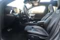 Mercedes-Benz CLA 250 AMG-NIGHT 225pk PANORAMADAK|SFEERVERLICHTING|WIDES Gris - thumbnail 8