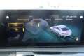 Mercedes-Benz CLA 250 AMG-NIGHT 225pk PANORAMADAK|SFEERVERLICHTING|WIDES Gris - thumbnail 35