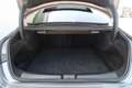 Mercedes-Benz CLA 250 AMG-NIGHT 225pk PANORAMADAK|SFEERVERLICHTING|WIDES Gris - thumbnail 25