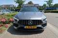 Mercedes-Benz CLA 250 AMG-NIGHT 225pk PANORAMADAK|SFEERVERLICHTING|WIDES Gris - thumbnail 41