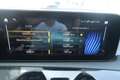 Mercedes-Benz CLA 250 AMG-NIGHT 225pk PANORAMADAK|SFEERVERLICHTING|WIDES Gris - thumbnail 19