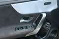 Mercedes-Benz CLA 250 AMG-NIGHT 225pk PANORAMADAK|SFEERVERLICHTING|WIDES Gris - thumbnail 9
