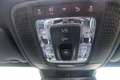 Mercedes-Benz CLA 250 AMG-NIGHT 225pk PANORAMADAK|SFEERVERLICHTING|WIDES Gris - thumbnail 22