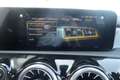 Mercedes-Benz CLA 250 AMG-NIGHT 225pk PANORAMADAK|SFEERVERLICHTING|WIDES Gris - thumbnail 38