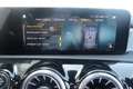 Mercedes-Benz CLA 250 AMG-NIGHT 225pk PANORAMADAK|SFEERVERLICHTING|WIDES Gris - thumbnail 39