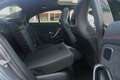 Mercedes-Benz CLA 250 AMG-NIGHT 225pk PANORAMADAK|SFEERVERLICHTING|WIDES Gris - thumbnail 27