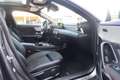 Mercedes-Benz CLA 250 AMG-NIGHT 225pk PANORAMADAK|SFEERVERLICHTING|WIDES Gris - thumbnail 28
