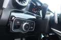 Mercedes-Benz CLA 250 AMG-NIGHT 225pk PANORAMADAK|SFEERVERLICHTING|WIDES Gris - thumbnail 31