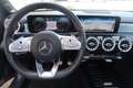 Mercedes-Benz CLA 250 AMG-NIGHT 225pk PANORAMADAK|SFEERVERLICHTING|WIDES Gris - thumbnail 12