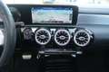 Mercedes-Benz CLA 250 AMG-NIGHT 225pk PANORAMADAK|SFEERVERLICHTING|WIDES Gris - thumbnail 17