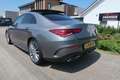 Mercedes-Benz CLA 250 AMG-NIGHT 225pk PANORAMADAK|SFEERVERLICHTING|WIDES Gris - thumbnail 46