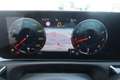 Mercedes-Benz CLA 250 AMG-NIGHT 225pk PANORAMADAK|SFEERVERLICHTING|WIDES Gris - thumbnail 14