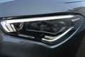 Mercedes-Benz CLA 250 AMG-NIGHT 225pk PANORAMADAK|SFEERVERLICHTING|WIDES Gris - thumbnail 43