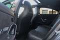 Mercedes-Benz CLA 250 AMG-NIGHT 225pk PANORAMADAK|SFEERVERLICHTING|WIDES Gris - thumbnail 23