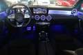 Mercedes-Benz CLA 250 AMG-NIGHT 225pk PANORAMADAK|SFEERVERLICHTING|WIDES Gris - thumbnail 11