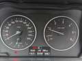 BMW 116 116 d, 5-türig, Sport, Navi Schwarz - thumbnail 14