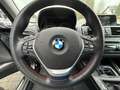 BMW 116 116 d, 5-türig, Sport, Navi Schwarz - thumbnail 11