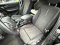 BMW 116 116 d, 5-türig, Sport, Navi Schwarz - thumbnail 16