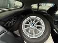 BMW 116 116 d, 5-türig, Sport, Navi Schwarz - thumbnail 9
