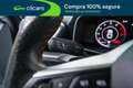 SEAT Leon ST 1.5 eTSI S&S FR DSG-7 150 Azul - thumbnail 24