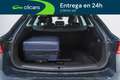 SEAT Leon ST 1.5 eTSI S&S FR DSG-7 150 Azul - thumbnail 17