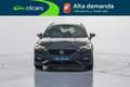 SEAT Leon ST 1.5 eTSI S&S FR DSG-7 150 Azul - thumbnail 2