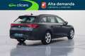 SEAT Leon ST 1.5 eTSI S&S FR DSG-7 150 Azul - thumbnail 5
