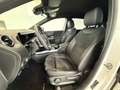 Mercedes-Benz B 200 AMG-Line Aut*Night-Paket*Led*Spur*Ampelansicht Weiß - thumbnail 11